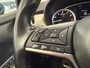 Nissan Micra 1.0 IG-T N-Connecta Navigatie CruiseControl Trekhaak!