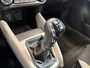 Nissan Micra 1.0 IG-T N-Connecta Navigatie CruiseControl Trekhaak!