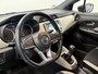 Nissan Micra 1.0 IG-T N-Connecta Navigatie CruiseControl Trekhaak!