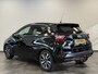 Nissan Micra 1.0 IG-T N-Connecta Navigatie CruiseControl Trekhaak!