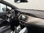 Nissan Micra 1.0 IG-T N-Connecta Navigatie CruiseControl Trekhaak!