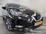 Nissan Micra 1.0 IG-T N-Connecta Navigatie CruiseControl Trekhaak!
