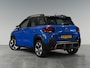 Citroën C3 Aircross Shine Pack Business 1.2 Turbo 110pk | TREKHAAK | STOELVERW. | CAMERA | LEDER | KEYLESS ENTRY | HEAD-UP DISPLAY | NAVI | TWO-TONE! | MAX