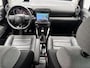 Citroën C3 Aircross Shine Pack Business 1.2 Turbo 110pk | TREKHAAK | STOELVERW. | CAMERA | LEDER | KEYLESS ENTRY | HEAD-UP DISPLAY | NAVI | TWO-TONE! | MAX