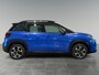 Citroën C3 Aircross Shine Pack Business 1.2 Turbo 110pk | TREKHAAK | STOELVERW. | CAMERA | LEDER | KEYLESS ENTRY | HEAD-UP DISPLAY | NAVI | TWO-TONE! | MAX