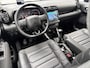 Citroën C3 Aircross Shine Pack Business 1.2 Turbo 110pk | TREKHAAK | STOELVERW. | CAMERA | LEDER | KEYLESS ENTRY | HEAD-UP DISPLAY | NAVI | TWO-TONE! | MAX