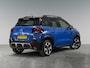 Citroën C3 Aircross Shine Pack Business 1.2 Turbo 110pk | TREKHAAK | STOELVERW. | CAMERA | LEDER | KEYLESS ENTRY | HEAD-UP DISPLAY | NAVI | TWO-TONE! | MAX
