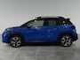 Citroën C3 Aircross Shine Pack Business 1.2 Turbo 110pk | TREKHAAK | STOELVERW. | CAMERA | LEDER | KEYLESS ENTRY | HEAD-UP DISPLAY | NAVI | TWO-TONE! | MAX