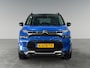 Citroën C3 Aircross Shine Pack Business 1.2 Turbo 110pk | TREKHAAK | STOELVERW. | CAMERA | LEDER | KEYLESS ENTRY | HEAD-UP DISPLAY | NAVI | TWO-TONE! | MAX