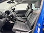 Citroën C3 Aircross Shine Pack Business 1.2 Turbo 110pk | TREKHAAK | STOELVERW. | CAMERA | LEDER | KEYLESS ENTRY | HEAD-UP DISPLAY | NAVI | TWO-TONE! | MAX