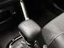 Citroën C3 Aircross Shine Pack Business 1.2 Turbo 110pk | TREKHAAK | STOELVERW. | CAMERA | LEDER | KEYLESS ENTRY | HEAD-UP DISPLAY | NAVI | TWO-TONE! | MAX