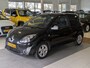 Renault Twingo 1.2 TCE GT Airco, Stuurbekrachtiging