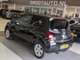 Renault Twingo 1.2 TCE GT Airco, Stuurbekrachtiging