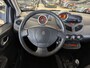 Renault Twingo 1.2 TCE GT Airco, Stuurbekrachtiging