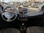 Renault Twingo 1.2 TCE GT Airco, Stuurbekrachtiging