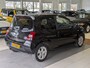 Renault Twingo 1.2 TCE GT Airco, Stuurbekrachtiging