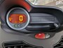 Renault Twingo 1.2 TCE GT Airco, Stuurbekrachtiging