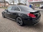 Mercedes-Benz C-klasse 180 Ambition Led, Camera, Climat, Bluetooth, Pdc, LM..
