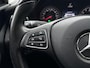 Mercedes-Benz C-klasse 180 Ambition Led, Camera, Climat, Bluetooth, Pdc, LM..
