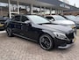 Mercedes-Benz C-klasse 180 Ambition Led, Camera, Climat, Bluetooth, Pdc, LM..
