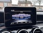 Mercedes-Benz C-klasse 180 Ambition Led, Camera, Climat, Bluetooth, Pdc, LM..