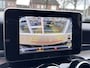 Mercedes-Benz C-klasse 180 Ambition Led, Camera, Climat, Bluetooth, Pdc, LM..