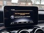 Mercedes-Benz C-klasse 180 Ambition Led, Camera, Climat, Bluetooth, Pdc, LM..