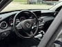 Mercedes-Benz C-klasse 180 Ambition Led, Camera, Climat, Bluetooth, Pdc, LM..