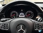 Mercedes-Benz C-klasse 180 Ambition Led, Camera, Climat, Bluetooth, Pdc, LM..