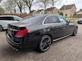 Mercedes-Benz C-klasse 180 Ambition Led, Camera, Climat, Bluetooth, Pdc, LM..