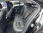 Mercedes-Benz C-klasse 180 Ambition Led, Camera, Climat, Bluetooth, Pdc, LM..