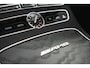 Mercedes-Benz E-klasse E 63 S AMG 4-Matic Estate Premium | Unieke staat en kilometerstand! | AMG Driver's pakket | Distronic Plus | Memorypakket | Panoramadak | AMG Ride Control+ | Burmester Surround-Soundsysteem | Stoelverwarming voor + achter | 360 Camera