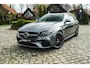 Mercedes-Benz E-klasse E 63 S AMG 4-Matic Estate Premium | Unieke staat en kilometerstand! | AMG Driver's pakket | Distronic Plus | Memorypakket | Panoramadak | AMG Ride Control+ | Burmester Surround-Soundsysteem | Stoelverwarming voor + achter | 360 Camera