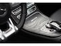 Mercedes-Benz E-klasse E 63 S AMG 4-Matic Estate Premium | Unieke staat en kilometerstand! | AMG Driver's pakket | Distronic Plus | Memorypakket | Panoramadak | AMG Ride Control+ | Burmester Surround-Soundsysteem | Stoelverwarming voor + achter | 360 Camera
