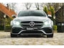 Mercedes-Benz E-klasse E 63 S AMG 4-Matic Estate Premium | Unieke staat en kilometerstand! | AMG Driver's pakket | Distronic Plus | Memorypakket | Panoramadak | AMG Ride Control+ | Burmester Surround-Soundsysteem | Stoelverwarming voor + achter | 360 Camera