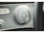 Mercedes-Benz E-klasse E 63 S AMG 4-Matic Estate Premium | Unieke staat en kilometerstand! | AMG Driver's pakket | Distronic Plus | Memorypakket | Panoramadak | AMG Ride Control+ | Burmester Surround-Soundsysteem | Stoelverwarming voor + achter | 360 Camera