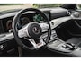 Mercedes-Benz E-klasse E 63 S AMG 4-Matic Estate Premium | Unieke staat en kilometerstand! | AMG Driver's pakket | Distronic Plus | Memorypakket | Panoramadak | AMG Ride Control+ | Burmester Surround-Soundsysteem | Stoelverwarming voor + achter | 360 Camera