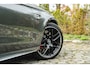 Mercedes-Benz E-klasse E 63 S AMG 4-Matic Estate Premium | Unieke staat en kilometerstand! | AMG Driver's pakket | Distronic Plus | Memorypakket | Panoramadak | AMG Ride Control+ | Burmester Surround-Soundsysteem | Stoelverwarming voor + achter | 360 Camera
