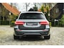 Mercedes-Benz E-klasse E 63 S AMG 4-Matic Estate Premium | Unieke staat en kilometerstand! | AMG Driver's pakket | Distronic Plus | Memorypakket | Panoramadak | AMG Ride Control+ | Burmester Surround-Soundsysteem | Stoelverwarming voor + achter | 360 Camera