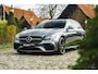 Mercedes-Benz E-klasse E 63 S AMG 4-Matic Estate Premium | Unieke staat en kilometerstand! | AMG Driver's pakket | Distronic Plus | Memorypakket | Panoramadak | AMG Ride Control+ | Burmester Surround-Soundsysteem | Stoelverwarming voor + achter | 360 Camera
