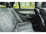 Mercedes-Benz E-klasse E 63 S AMG 4-Matic Estate Premium | Unieke staat en kilometerstand! | AMG Driver's pakket | Distronic Plus | Memorypakket | Panoramadak | AMG Ride Control+ | Burmester Surround-Soundsysteem | Stoelverwarming voor + achter | 360 Camera