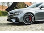 Mercedes-Benz E-klasse E 63 S AMG 4-Matic Estate Premium | Unieke staat en kilometerstand! | AMG Driver's pakket | Distronic Plus | Memorypakket | Panoramadak | AMG Ride Control+ | Burmester Surround-Soundsysteem | Stoelverwarming voor + achter | 360 Camera