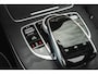 Mercedes-Benz E-klasse E 63 S AMG 4-Matic Estate Premium | Unieke staat en kilometerstand! | AMG Driver's pakket | Distronic Plus | Memorypakket | Panoramadak | AMG Ride Control+ | Burmester Surround-Soundsysteem | Stoelverwarming voor + achter | 360 Camera