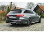 Mercedes-Benz E-klasse E 63 S AMG 4-Matic Estate Premium | Unieke staat en kilometerstand! | AMG Driver's pakket | Distronic Plus | Memorypakket | Panoramadak | AMG Ride Control+ | Burmester Surround-Soundsysteem | Stoelverwarming voor + achter | 360 Camera