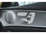 Mercedes-Benz E-klasse E 63 S AMG 4-Matic Estate Premium | Unieke staat en kilometerstand! | AMG Driver's pakket | Distronic Plus | Memorypakket | Panoramadak | AMG Ride Control+ | Burmester Surround-Soundsysteem | Stoelverwarming voor + achter | 360 Camera