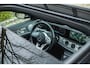 Mercedes-Benz E-klasse E 63 S AMG 4-Matic Estate Premium | Unieke staat en kilometerstand! | AMG Driver's pakket | Distronic Plus | Memorypakket | Panoramadak | AMG Ride Control+ | Burmester Surround-Soundsysteem | Stoelverwarming voor + achter | 360 Camera