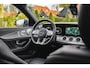 Mercedes-Benz E-klasse E 63 S AMG 4-Matic Estate Premium | Unieke staat en kilometerstand! | AMG Driver's pakket | Distronic Plus | Memorypakket | Panoramadak | AMG Ride Control+ | Burmester Surround-Soundsysteem | Stoelverwarming voor + achter | 360 Camera