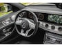 Mercedes-Benz E-klasse E 63 S AMG 4-Matic Estate Premium | Unieke staat en kilometerstand! | AMG Driver's pakket | Distronic Plus | Memorypakket | Panoramadak | AMG Ride Control+ | Burmester Surround-Soundsysteem | Stoelverwarming voor + achter | 360 Camera