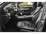 Mercedes-Benz E-klasse E 63 S AMG 4-Matic Estate Premium | Unieke staat en kilometerstand! | AMG Driver's pakket | Distronic Plus | Memorypakket | Panoramadak | AMG Ride Control+ | Burmester Surround-Soundsysteem | Stoelverwarming voor + achter | 360 Camera