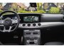 Mercedes-Benz E-klasse E 63 S AMG 4-Matic Estate Premium | Unieke staat en kilometerstand! | AMG Driver's pakket | Distronic Plus | Memorypakket | Panoramadak | AMG Ride Control+ | Burmester Surround-Soundsysteem | Stoelverwarming voor + achter | 360 Camera